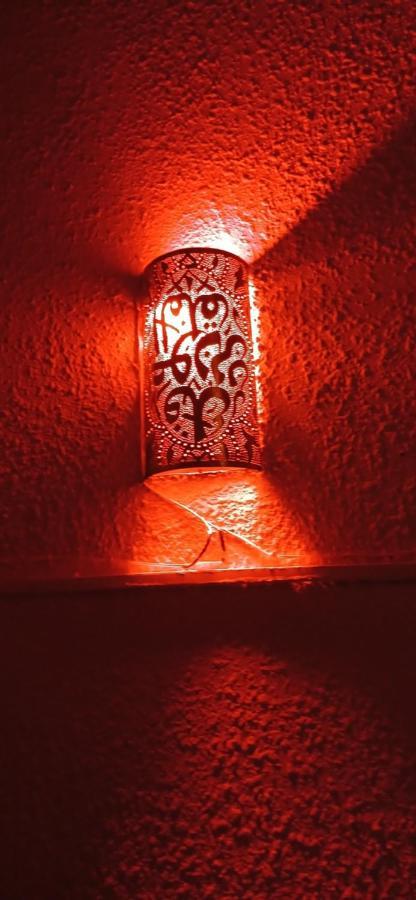Central Baku Hostel Kültér fotó